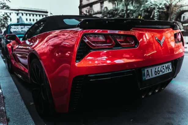 Crazy King Casino Android/iOS App